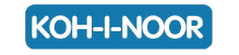Logo Kohinoor