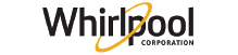 Logo Whir
