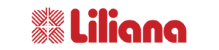 Logo Liliana Electrodomésticos