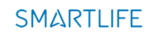 Logo smartlife